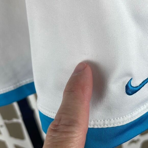 Nike Dri-Fit Active Performance Tennis Skort XL - Picture 5 of 11